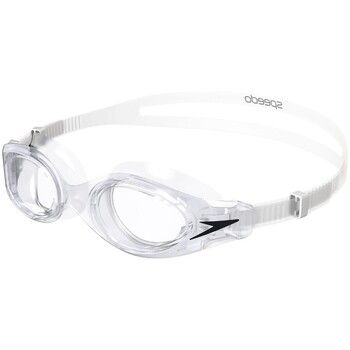 Speedo Complemento deporte 004937 para mujer