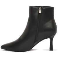 priv lab zapatos de tacon cristin nero para mujer