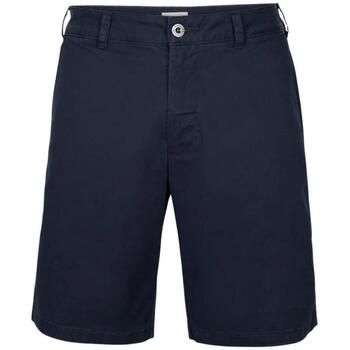 O'neill Short Friday Night para hombre
