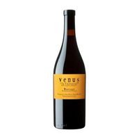 venus la universal vino tinto montsant crianza 75 cl 14 vol
