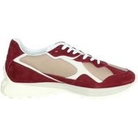 date zapatillas m391-vt-rp-bi para hombre