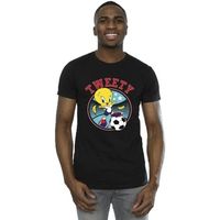 dessins animes camiseta bi36272 para hombre
