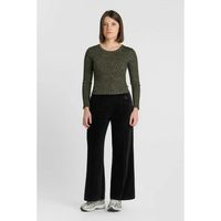 le temps des cerises pantalones pantalones deportivos sidygi para nina