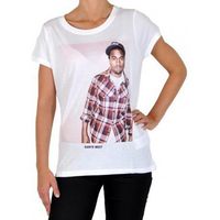 eleven paris tops y camisetas 19039 para mujer