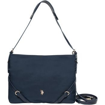 U.S Polo Assn. Bolso de mano 270758 para hombre