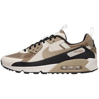 Nike Deportivas Moda FB2877 para hombre