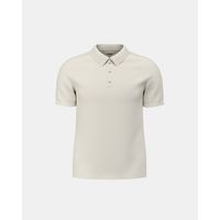 guess polo z6yp03 k4967 para hombre