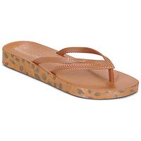 ipanema chanclas bossa soft fem v para mujer