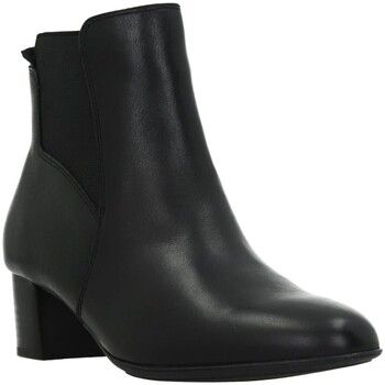 Clarks Botas Linnae H para mujer