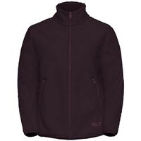 jack wolfskin polar a65073i0116 para mujer
