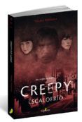 creepy: escalofrio