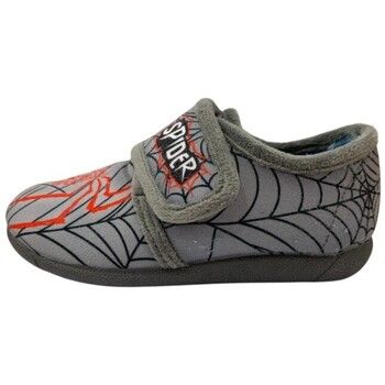 Zapy Pantuflas AM502560 Marengo para niño