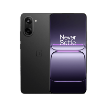 Smartphone OnePlus Nord CE 5 5G (versión internacional) 8 GB + 256 GB, batería de 7100 mAh, cargador de 80 W, cámara de 50 MP con estabilización electrónica (EIS) y óptica (OIS), Android 15, Wi-Fi 6