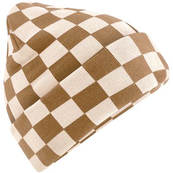 Beechfield Gorro RW10810 para mujer