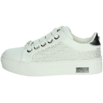 Cult Deportivas Moda T-161 para niña