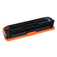 hp w2210xw2210a negro  toner compatible - reemplaza