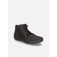 josef seibel botas fergey 86 para mujer