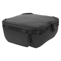 peak design camera cube v3 mediana bcc-m-bk-3