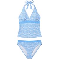 mountain warehouse banador ocean notion para mujer