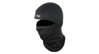 rab shadow balaclava pasamontanas negro hombre talla unica