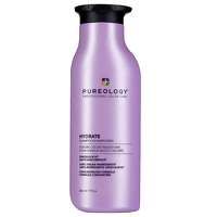 Pureology Hydrate Moisturising Shampoo For Medium to Thick Dry Colour-Treated Hair 266ml