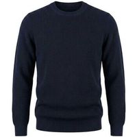 jeordies jersey 100491 para hombre