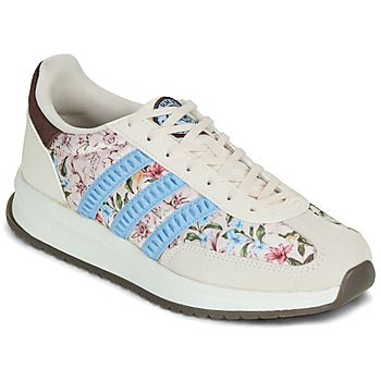 adidas Zapatillas RUN 70s 2.0 para mujer