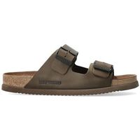 mephisto sandalias nerio para hombre