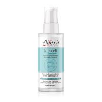 minucell intensive aceite anticelulitico