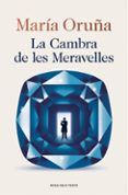 la cambra de les meravelles