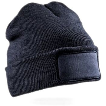 Result Gorro PC3760 para hombre