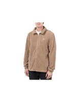 chaqueta alphadventure bidinamarca cb hombre corteza