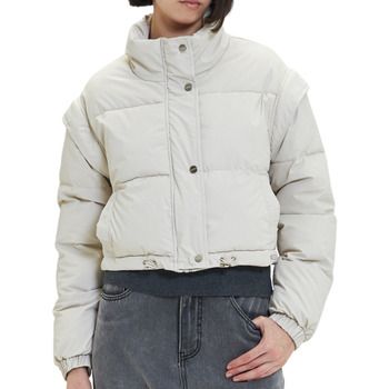 Goa Goa Chaqueta 14200016173 para mujer