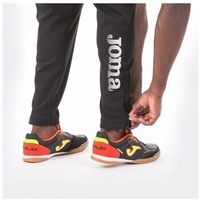 joma pantalones nilo para hombre
