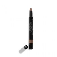 stylo ombre et contour 012 clair