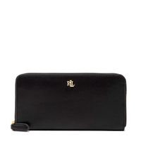 ralph lauren 432876730003-black