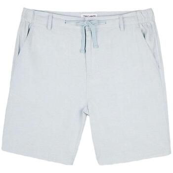 Teddy Smith Short Chino para hombre