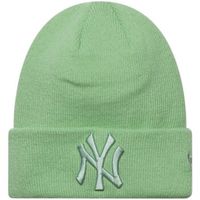 new-era gorro 60691374 para hombre