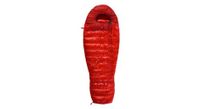 saco de dormir infantil pajak quest bear rojo