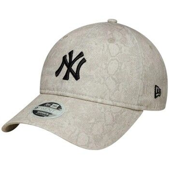 New-Era Sombrero 60691321 para hombre