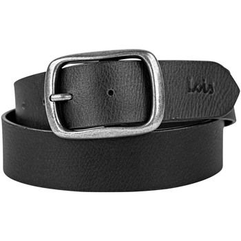 Lois Cinturón Cinturones para hombre