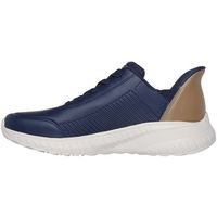 skechers zapatos - para hombre