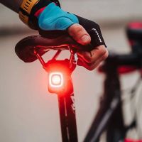 version tipo cmagicshine rn120 v20 luz trasera para bicicleta 260 de visibilidad ipx6 impermeable 2000m de distancia