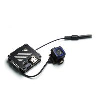 kit de enfriamiento de aleacion de aluminio astrorc y estuche de modificacion de lente y accesorios de transmision de im