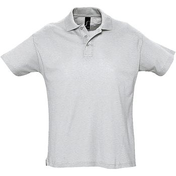 Sols Polo Summer II para hombre