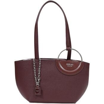 Replay Bolso HAMMERED SYNTHETIC FW01C7.000.A7243S para mujer