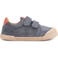 igor zapatillas w10341 gris para nino