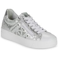 nerogiardini zapatillas e513010d para mujer
