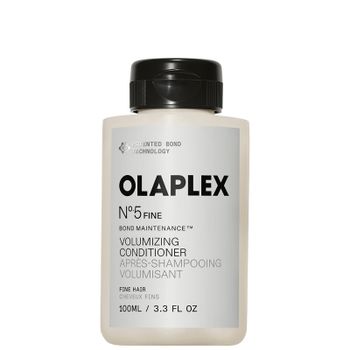 OLAPLEX No.5F Volumising Conditioner 100ml