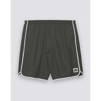 Sundek Bañador M727BDRT300 BOARDSHORT-30201 DK AR GR para hombre